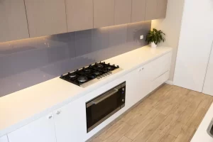kitchen design
